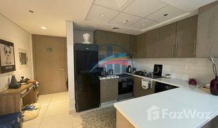 1 Schlafzimmer Appartement zu verkaufen in Al Barsha South, Dubai Montrose B