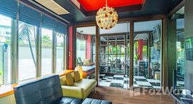 ยูนิตที่เหลืออยู่ในโครงการ หมู่บ้านปัญญา