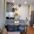 1 Habitación Departamento en alquiler en The Space Condominium, Wichit