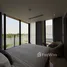 5 Schlafzimmer Villa zu vermieten im One River, Khue My