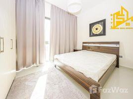 3 спален Дом на продажу в Aurum Villas, Sanctnary, DAMAC Hills 2 (Akoya)