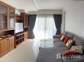 4 Bedroom Condo for rent at Waterford Park Rama 4, Phra Khanong