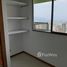 2 Bedroom Apartment for sale at STREET 71 SOUTH # 34 314, Medellin
