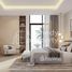 4 غرفة نوم فيلا للبيع في Murooj Al Furjan, Murano Residences