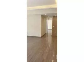 3 Bedroom Apartment for sale at Hyde Park, The 5th Settlement, New Cairo City