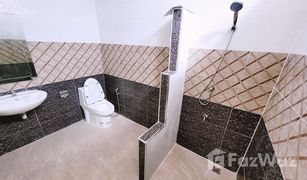 3 Bedrooms House for sale in Khok Lo, Trang 