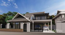 99 Phuket Andaman Tropical Home 在售单元