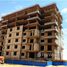 1 Bedroom Apartment for sale at Bleu Vert, New Capital Compounds