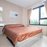 1 Bedroom Apartment for sale at Escent Ville Chiangmai, Suthep, Mueang Chiang Mai, Chiang Mai