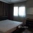 1 Bedroom Apartment for sale at Sathorn Gardens, Thung Mahamek
