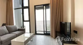 Verfügbare Objekte im 51G Kuala Lumpur