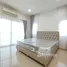 5 Bedroom Villa for sale at Lake Side Court 3, Pong, Pattaya