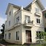 Studio Villa for sale in Long Bien, Ha Noi, Phuc Loi, Long Bien