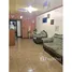 6 chambre Maison for sale in Cartago, Cartago, Cartago