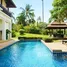 2 Bedroom Villa for rent at Plumeria Villa Bang Rak, Bo Phut