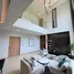 4 Bedroom House for sale at Preecha Beyond Ramkhamhaeng-Krungthepkreetha, Khlong Song Ton Nun