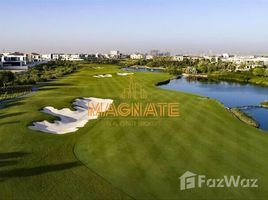  Terreno (Parcela) en venta en Emerald Hills, Dubai Hills Estate