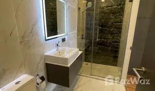 1 Bedroom Condo for sale in Ban Chang Lo, Bangkok Aroon Condominium