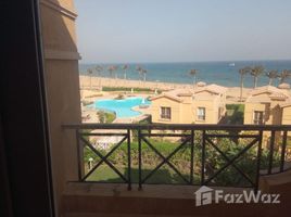 3 Bedroom Apartment for sale at La Vista Topaz, La Vista, Qesm Ad Dabaah