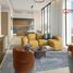 在Design Quarter出售的1 卧室 住宅, DAMAC Towers by Paramount