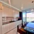 2 Phòng ngủ Chung cư for rent at The Filmore Da Nang, Bình Thuận, Hải Châu