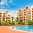 3 Bedroom Apartment for sale at Palm View, Hadayek October