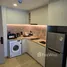 1 Bedroom Condo for rent at The Ozone Condominium, Choeng Thale