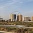  Land for sale at Dubai Residence Complex, Skycourts Towers, Dubai Land, Dubai, United Arab Emirates