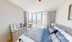 3 Bedrooms Penthouse for sale in Khlong Toei, Bangkok Siamese Exclusive Queens