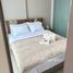 1 Bedroom Condo for sale at Supalai Lagoon Condo, Ko Kaeo, Phuket Town, Phuket