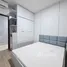 3 Habitación Apartamento en alquiler en The Infiniti Riviera Point, Tan Phu, District 7