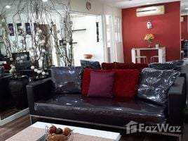 1 спален Кондо в аренду в The Room Sukhumvit 79, Phra Khanong Nuea, Щаттхана