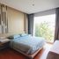 1 Bedroom Condo for sale at Amari Residences Hua Hin, Nong Kae