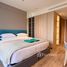 Студия Квартира на продажу в Layan Green Park Phase 1, Чернг Талай