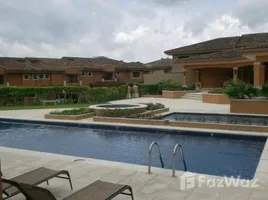 3 Bedroom Apartment for sale at Escazú, Escazu