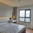 Appartement 3 chambre à louer à Kosmo Tay Ho, Xuan Dinh