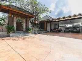 5 Bedroom House for sale in Bangkok, Nuan Chan, Bueng Kum, Bangkok