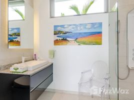 3 Bedrooms Villa for sale in Na Chom Thian, Pattaya Luxuary Pool Villa For Sale 