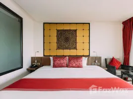 1 Bedroom Condo for rent at The Beach Condotel, Karon