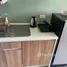 1 Habitación Departamento en venta en Zcape X2, Choeng Thale, Thalang, Phuket, Tailandia