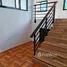 3 chambre Maison for sale in Nakhon Ratchasima, Nong Sarai, Pak Chong, Nakhon Ratchasima