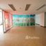 80 кв.м. Office for rent at ITF Silom Palace, Suriyawong