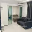 1 Bedroom Apartment for rent at The Green City 2 Condominium , Nong Pa Khrang, Mueang Chiang Mai