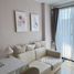 1 спален Квартира в аренду в Metro Luxe Riverfront Rattanathibet, Sai Ma
