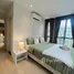 1 Bedroom Apartment for rent at Runesu Thonglor 5, Khlong Tan Nuea