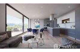 2 bedroom Apartment for sale at K 203: Brand New Modern Condos for Sale In a Privileged Area of Cumbayá in Pichincha, Ecuador