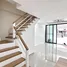 3 Bedroom Townhouse for sale in Wat Chan, Phitsanulok, Wat Chan, Mueang Phitsanulok, Phitsanulok