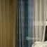 Studio Condo for sale at Plum Condo Ramkhamhaeng, Suan Luang