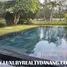 3 Bedroom Villa for rent at The Dune Residences Danang, Hoa Hai, Ngu Hanh Son, Da Nang