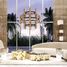 2 chambre Villa à vendre à Grand Bleu Tower., EMAAR Beachfront, Dubai Harbour